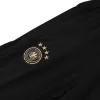 Germany 1/4 Zip Tracksuit 2022 Red - myjersey