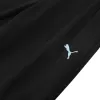 Marseille Jacket Tracksuit 2022/23 Black - myjersey