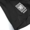 South Korea Away Soccer Shorts 2022 Men - myjersey