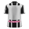 Udinese Calcio Home Jersey 2022/23 Men - myjersey