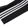 Juventus Tracksuit 2022/23 Black - myjersey