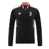 Juventus Tracksuit 2022/23 Black - myjersey