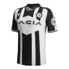 Udinese Calcio Home Jersey 2022/23 Men - myjersey