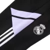 Real Madrid Jacket Tracksuit 2022/23 Purple - myjersey