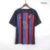 Barcelona Home Jersey 2022/23 Men - myjersey