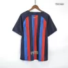 Barcelona Home Jersey 2022/23 Men - myjersey