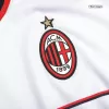 AC Milan Away Jersey 2022/23 Men - myjersey