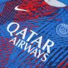 PSG Pre-Match Jerseys Kit 2022 - myjersey