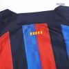 Barcelona Home Jersey 2022/23 Men - myjersey