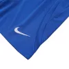 PSG Pre-Match Jerseys Kit 2022 - myjersey