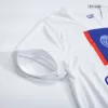 PSG Third Away Jersey 2022/23 Men - myjersey