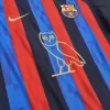 Barcelona Home Jersey 2022/23 Men - myjersey