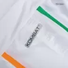 Venezia FC Away Jersey 2022/23 Men - myjersey