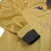 Venezia FC Third Away Long Sleeve Soccer Jersey 2022/23 Men - myjersey