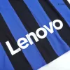 Inter Milan Home Jersey 2022/23 Men - myjersey