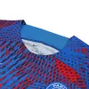 PSG Jerseys Sleeveless Training Kit 2022/23 - myjersey