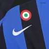 Inter Milan Home Jersey 2022/23 Men - myjersey