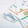 Venezia FC Away Jersey 2022/23 Men - myjersey