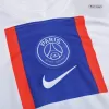 PSG Third Away Jersey 2022/23 Men - myjersey