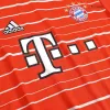 Bayern Munich Home Jersey 2022/23 Men - myjersey