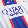 PSG Third Away Jersey 2022/23 Men - myjersey