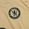 JOÃO FÉLIX #11 Chelsea Third Away Jersey 2022/23 Men - myjersey