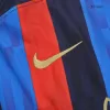 Barcelona Home Jersey 2022/23 Men - myjersey