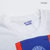 PSG Third Away Jersey 2022/23 Men - myjersey