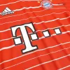 Bayern Munich Home Jersey 2022/23 Men - myjersey