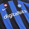 Inter Milan Home Jersey 2022/23 Men - myjersey