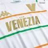 Venezia FC Away Jersey 2022/23 Men - myjersey