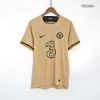 JOÃO FÉLIX #11 Chelsea Third Away Jersey 2022/23 Men - myjersey