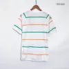 Venezia FC Away Jersey 2022/23 Men - myjersey