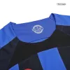 Inter Milan Home Jersey 2022/23 Men - myjersey