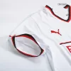 AC Milan Away Jersey 2022/23 Men - myjersey