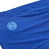 PSG Jerseys Sleeveless Training Kit 2022/23 - myjersey