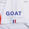 PSG Third Away Jersey 2022/23 Men - myjersey