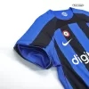 Inter Milan Home Jersey 2022/23 Men - myjersey