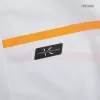 Venezia FC Away Jersey 2022/23 Men - myjersey