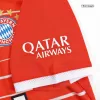 Bayern Munich Home Jersey 2022/23 Men - myjersey