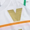 Venezia FC Away Jersey 2022/23 Men - myjersey