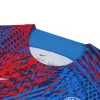 PSG Pre-Match Jerseys Kit 2022 - myjersey