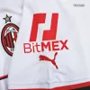 AC Milan Away Jersey 2022/23 Men - myjersey