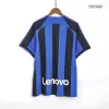 Inter Milan Home Jersey 2022/23 Men - myjersey