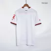 AC Milan Away Jersey 2022/23 Men - myjersey