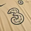 JOÃO FÉLIX #11 Chelsea Third Away Jersey 2022/23 Men - myjersey