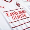 AC Milan Away Jersey 2022/23 Men - myjersey