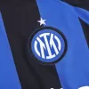 Inter Milan Home Jersey 2022/23 Men - myjersey