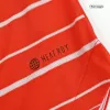 Bayern Munich Home Jersey 2022/23 Men - myjersey