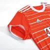 Bayern Munich Home Jersey 2022/23 Men - myjersey